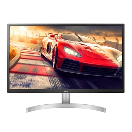 27UL500P-W