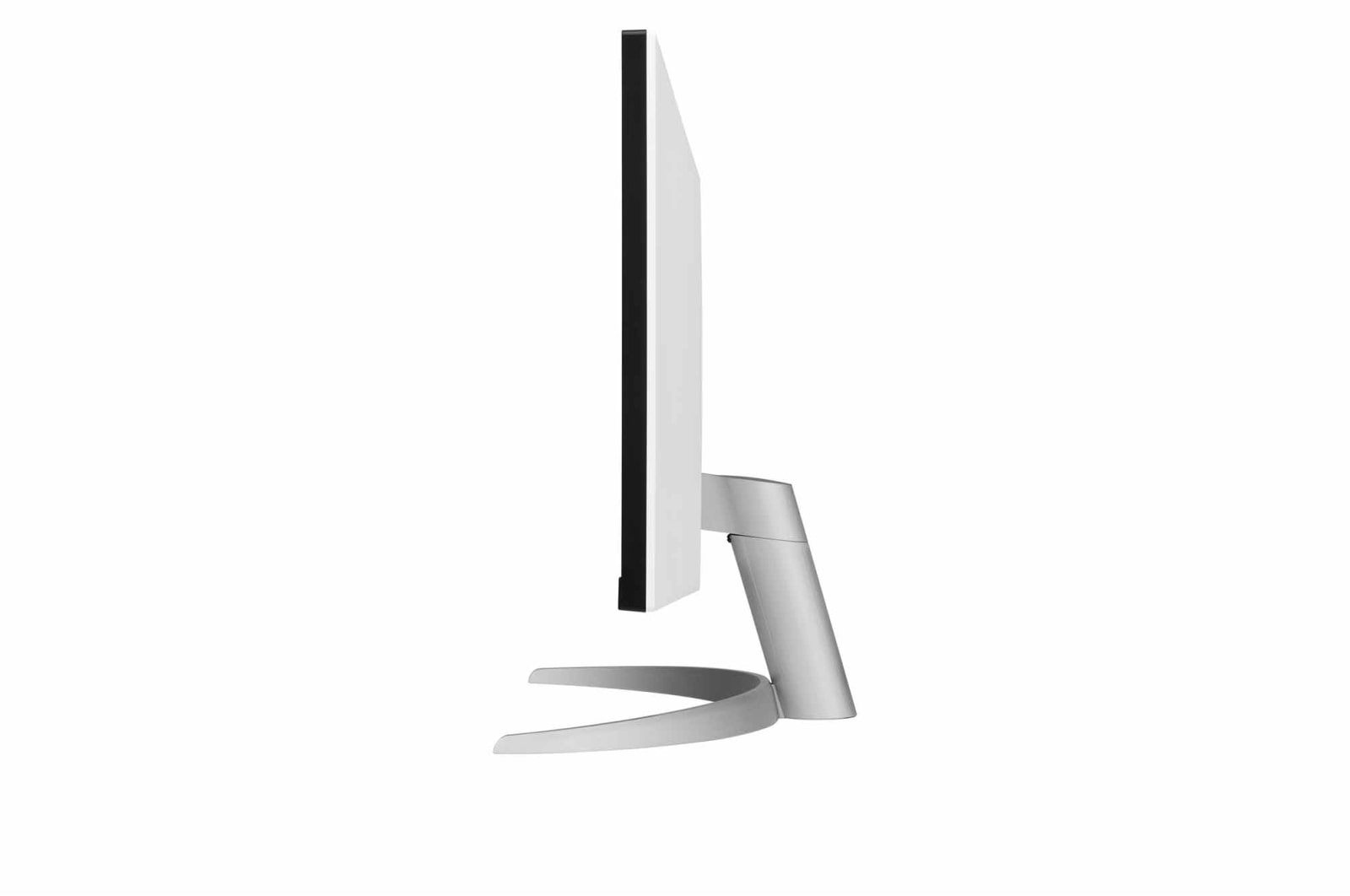 LG Monitor Ultrapanorámico 21:9 LG UltraWide (Panel IPS: 2560x1080, 300cd/m2, 1000:1, sRGB>99%); diag. 73cm; entr.: HDMIx1; DPx1; Altavoces estéreo de 7W con tecnología MaxxAudio?, 29WQ600-W