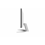 LG Monitor Ultrapanorámico 21:9 LG UltraWide (Panel IPS: 2560x1080, 300cd/m2, 1000:1, sRGB>99%); diag. 73cm; entr.: HDMIx1; DPx1; Altavoces estéreo de 7W con tecnología MaxxAudio?, 29WQ600-W