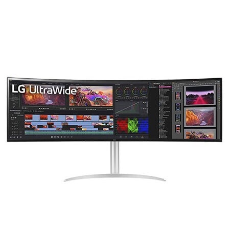  49WQ95C-W