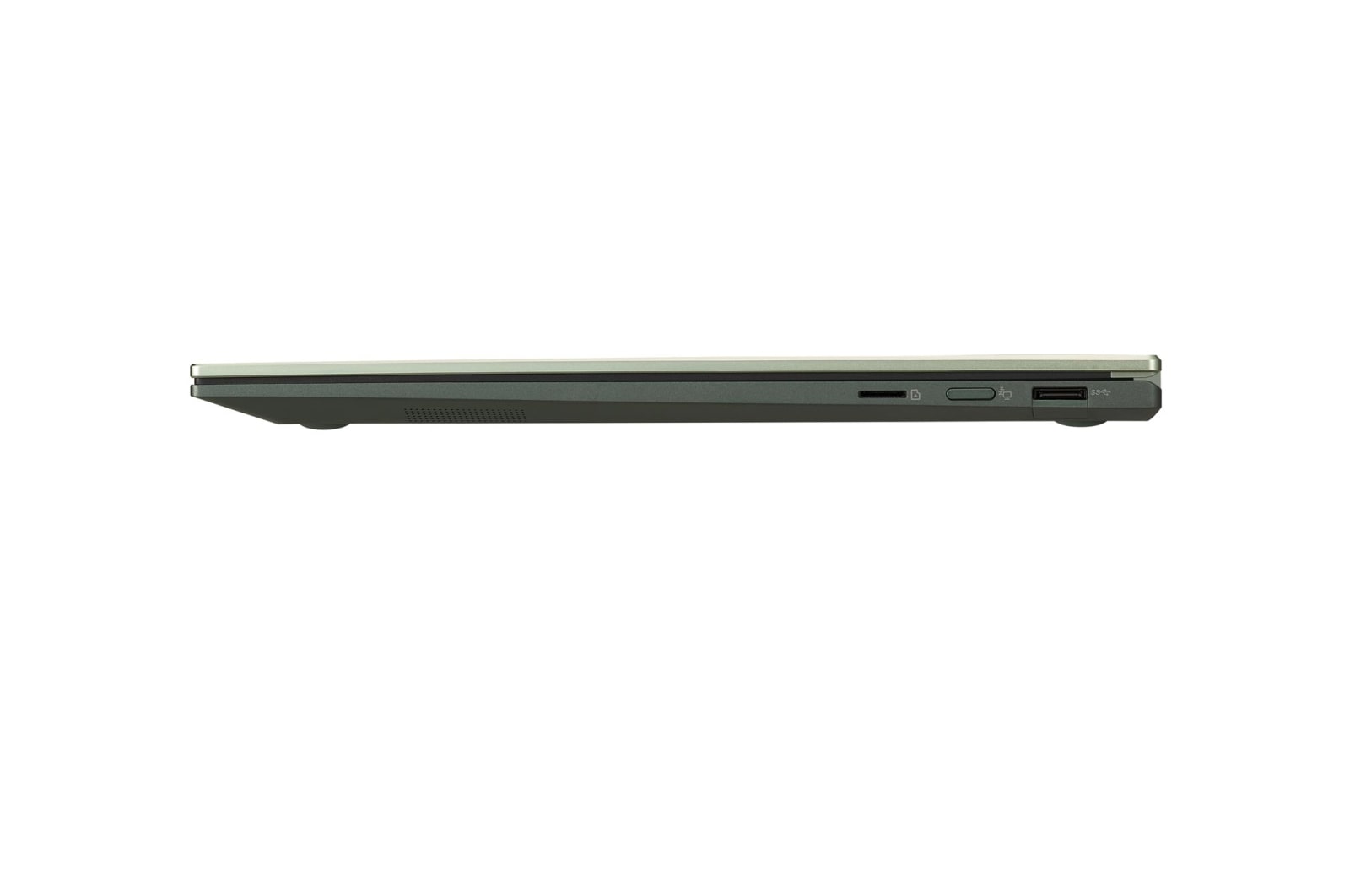 LG gram 16T90Q-G<br>Windows 11 Home - Convertible 2en1 ultraligero de 40,6cm (16") WQXGA 16:10 IPS (1,4kg, autonomía 16h, Intel EvoTM i7 12a gen., Iris Xe, 16GB RAM, 1TB SSD NVMe) Plateado - Teclado Espa?ol, 16T90Q-G.AA79B