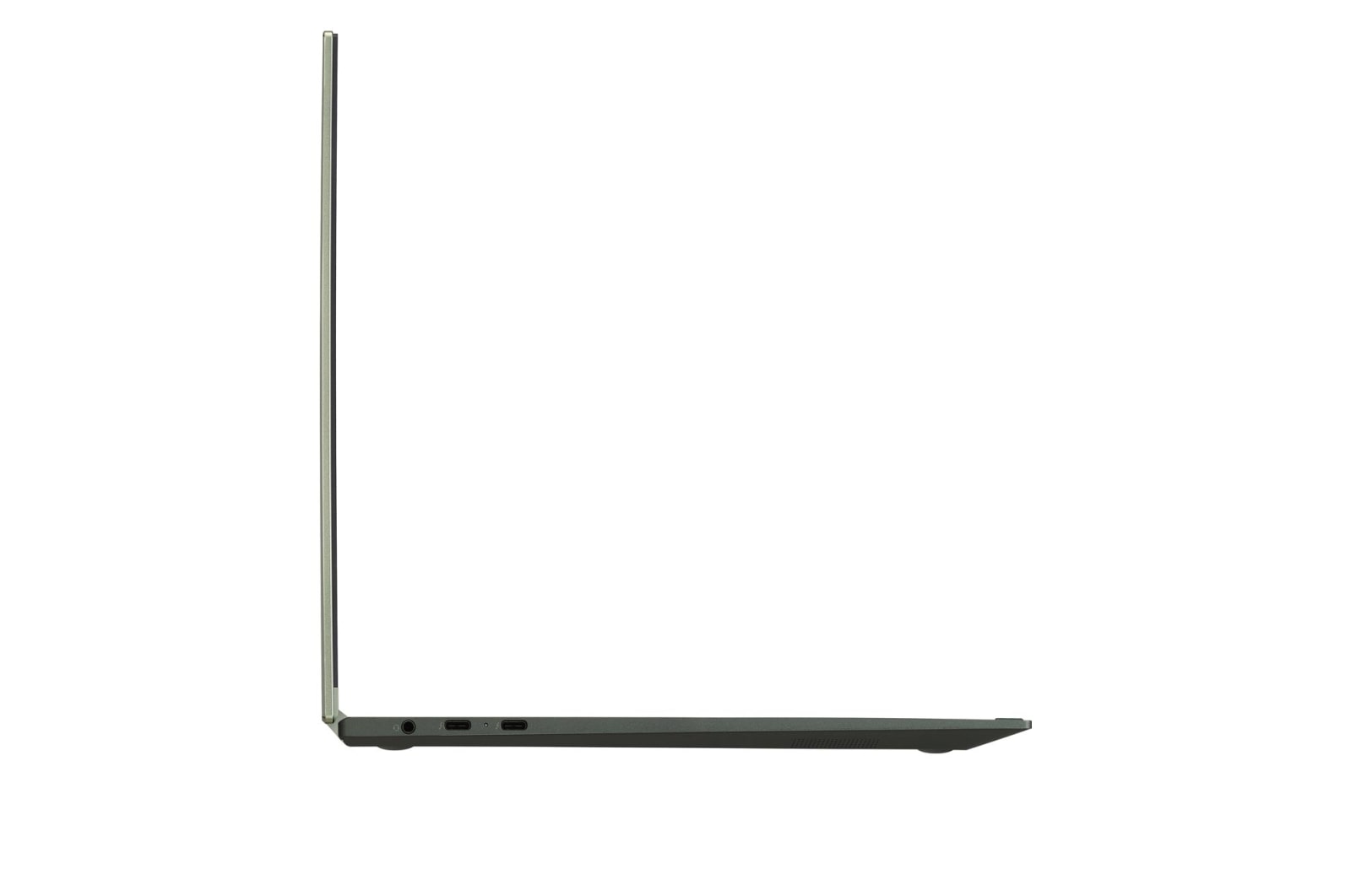 LG gram 16T90Q-G<br>Windows 11 Home - Convertible 2en1 ultraligero de 40,6cm (16") WQXGA 16:10 IPS (1,4kg, autonomía 16h, Intel EvoTM i7 12a gen., Iris Xe, 16GB RAM, 1TB SSD NVMe) Plateado - Teclado Espa?ol, 16T90Q-G.AA79B