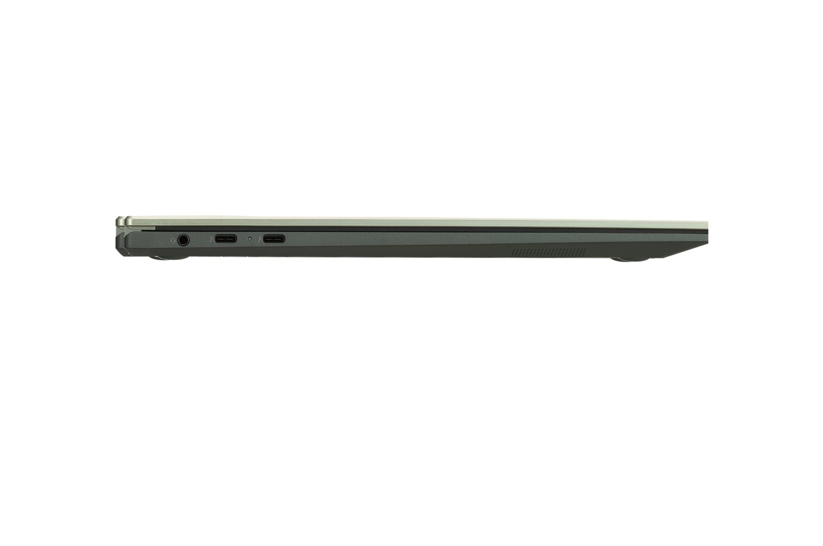 LG gram 16T90Q-G<br>Windows 11 Home - Convertible 2en1 ultraligero de 40,6cm (16") WQXGA 16:10 IPS (1,4kg, autonomía 16h, Intel EvoTM i7 12a gen., Iris Xe, 16GB RAM, 1TB SSD NVMe) Plateado - Teclado Espa?ol, 16T90Q-G.AA79B