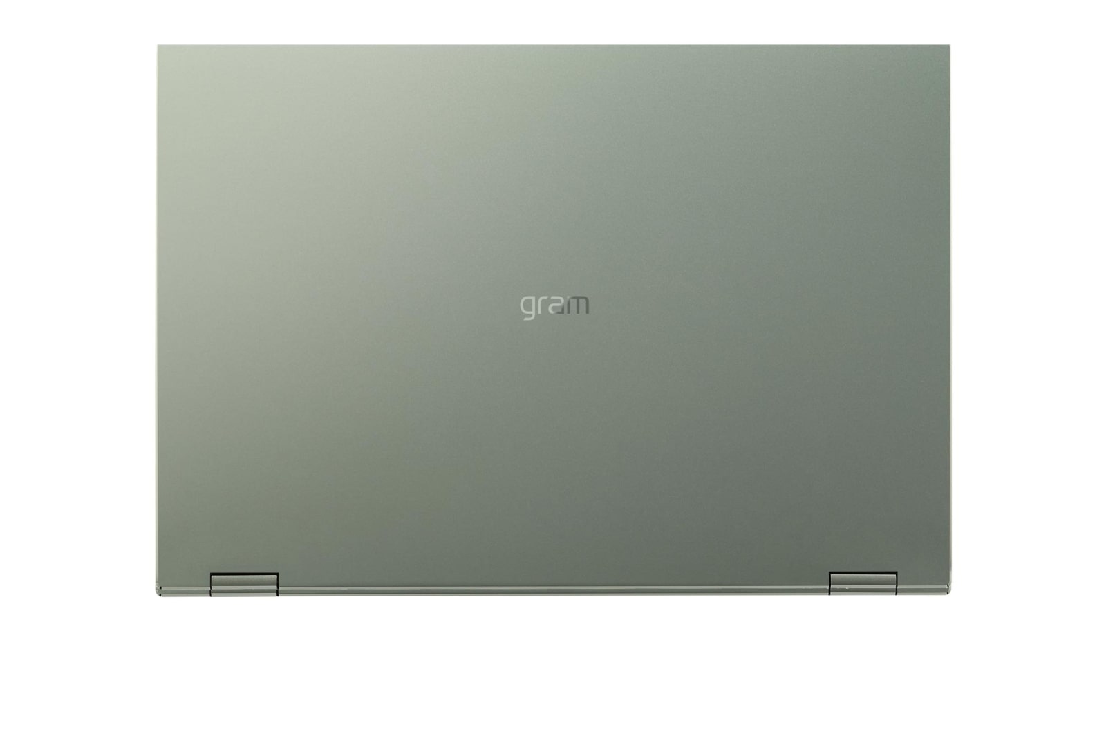 LG gram 16T90Q-G<br>Windows 11 Home - Convertible 2en1 ultraligero de 40,6cm (16") WQXGA 16:10 IPS (1,4kg, autonomía 16h, Intel EvoTM i7 12a gen., Iris Xe, 16GB RAM, 1TB SSD NVMe) Plateado - Teclado Espa?ol, 16T90Q-G.AA79B