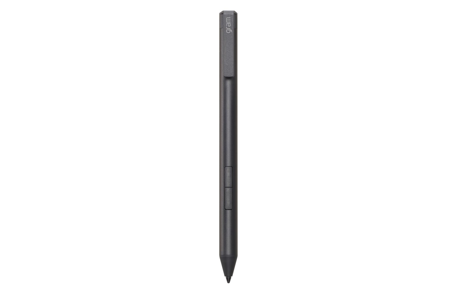 LG gram 16T90Q-G<br>Windows 11 Home - Convertible 2en1 ultraligero de 40,6cm (16") WQXGA 16:10 IPS (1,4kg, autonomía 16h, Intel EvoTM i7 12a gen., Iris Xe, 16GB RAM, 1TB SSD NVMe) Plateado - Teclado Espa?ol, 16T90Q-G.AA79B