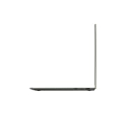 LG gram 16T90Q-G<br>Windows 11 Home - Convertible 2en1 ultraligero de 40,6cm (16") WQXGA 16:10 IPS (1,4kg, autonomía 16h, Intel EvoTM i7 12a gen., Iris Xe, 16GB RAM, 1TB SSD NVMe) Plateado - Teclado Espa?ol, 16T90Q-G.AA79B