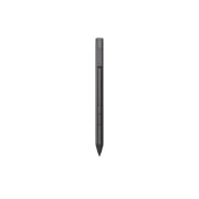 LG gram 16T90Q-G<br>Windows 11 Home - Convertible 2en1 ultraligero de 40,6cm (16") WQXGA 16:10 IPS (1,4kg, autonomía 16h, Intel EvoTM i7 12a gen., Iris Xe, 16GB RAM, 1TB SSD NVMe) Plateado - Teclado Espa?ol, 16T90Q-G.AA79B