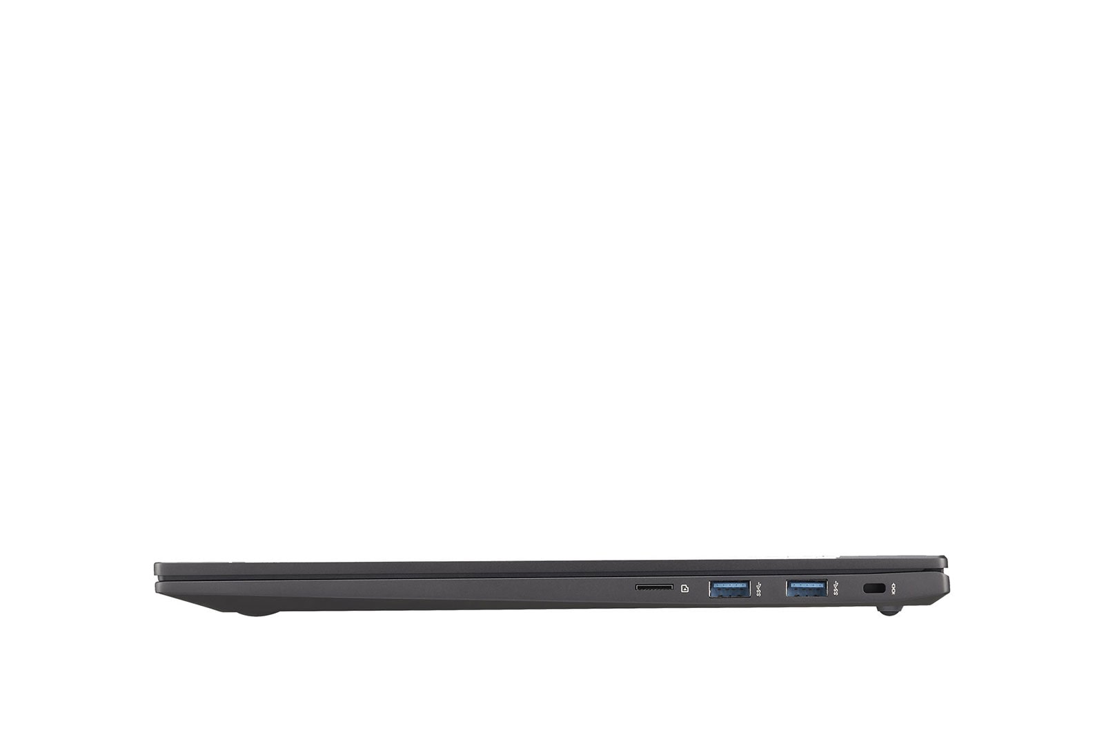 LG Ultra 16U70R/ Windows 11 Home/ R7/ 16GB/ 1TB SSD/ 1,6Kg/ 20h , 16U70R-G.AA79B