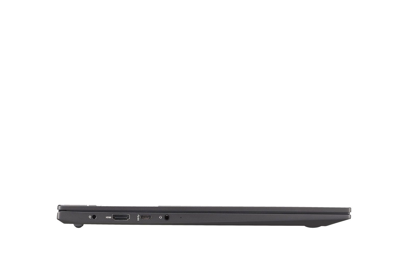 LG Ultra 16U70R/ Windows 11 Home/ R7/ 16GB/ 1TB SSD/ 1,6Kg/ 20h , 16U70R-G.AA79B