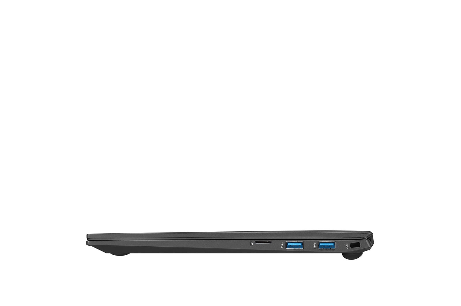 LG gram 16Z90P Windows 10 Pro (LG recomienda Windows 11 Pro para empresa) - Portátil ultraligero de 40,6cm (16") WQXGA 16:10 IPS (1,1Kg, autonomía 16,5h, Intel EvoTM i7 11a gen., Iris Xe,  16GB RAM, 512GB SSD NVMe) Negro - Teclado Espa?ol, 16Z90P-G-AP77B