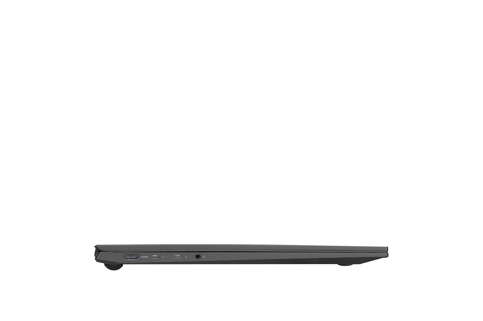 LG gram 17Z90P Windows 10 Home - Portátil ultraligero de 43,2cm (17") WQXGA 16:10 IPS (1,3 Kg, autonomía 15h, Intel EvoTM i7 11a gen., Iris Xe,  16GB RAM, 512GB SSD NVMe) Negro - Teclado Espa?ol, 17Z90P-G-AA78B