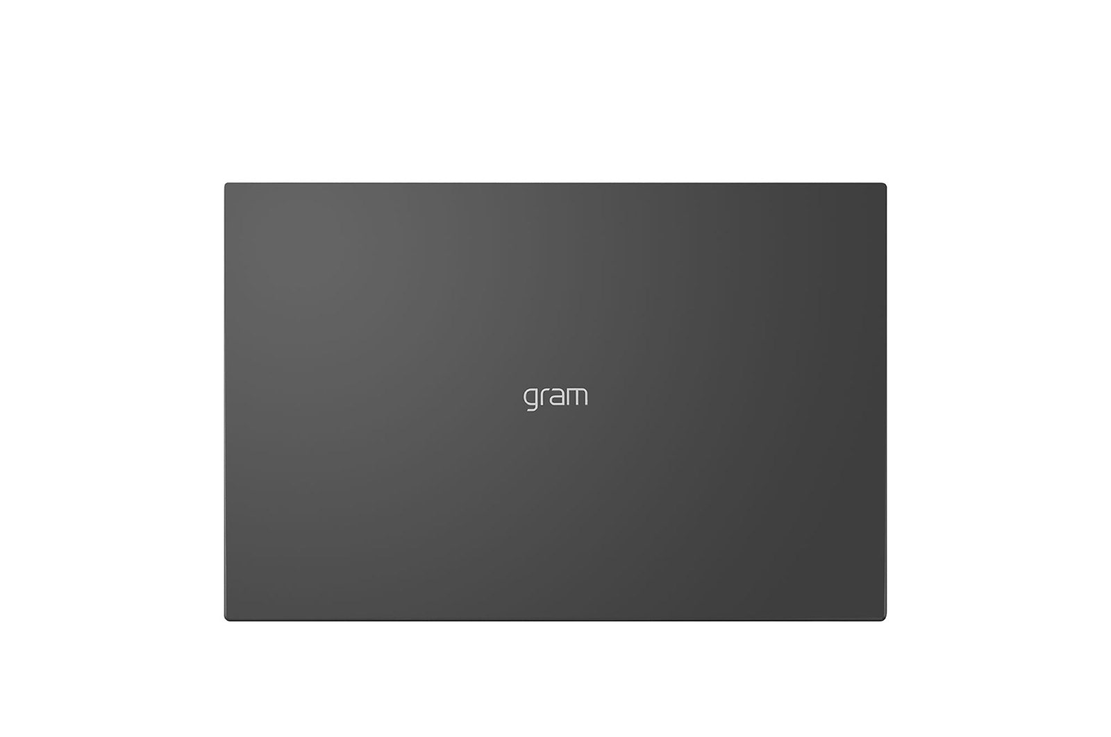 LG gram 17Z90P Windows 10 Home - Portátil ultraligero de 43,2cm (17") WQXGA 16:10 IPS (1,3 Kg, autonomía 15h, Intel EvoTM i7 11a gen., Iris Xe,  16GB RAM, 512GB SSD NVMe) Negro - Teclado Espa?ol, 17Z90P-G-AA78B