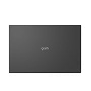 LG gram 17Z90P Windows 10 Home - Portátil ultraligero de 43,2cm (17") WQXGA 16:10 IPS (1,3 Kg, autonomía 15h, Intel EvoTM i7 11a gen., Iris Xe,  16GB RAM, 512GB SSD NVMe) Negro - Teclado Espa?ol, 17Z90P-G-AA78B