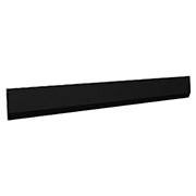 LG Barra de sonido ultrafina LG G1 con 360W de potencia y 3.1 canales con Dolby Atmos y DTS:X, G1