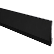 LG Barra de sonido ultrafina LG G1 con 360W de potencia y 3.1 canales con Dolby Atmos y DTS:X, G1