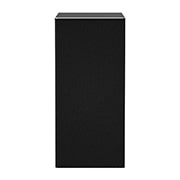 LG Barra de sonido ultrafina LG G1 con 360W de potencia y 3.1 canales con Dolby Atmos y DTS:X, G1