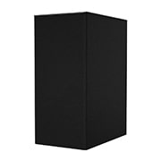 LG Barra de sonido ultrafina LG G1 con 360W de potencia y 3.1 canales con Dolby Atmos y DTS:X, G1