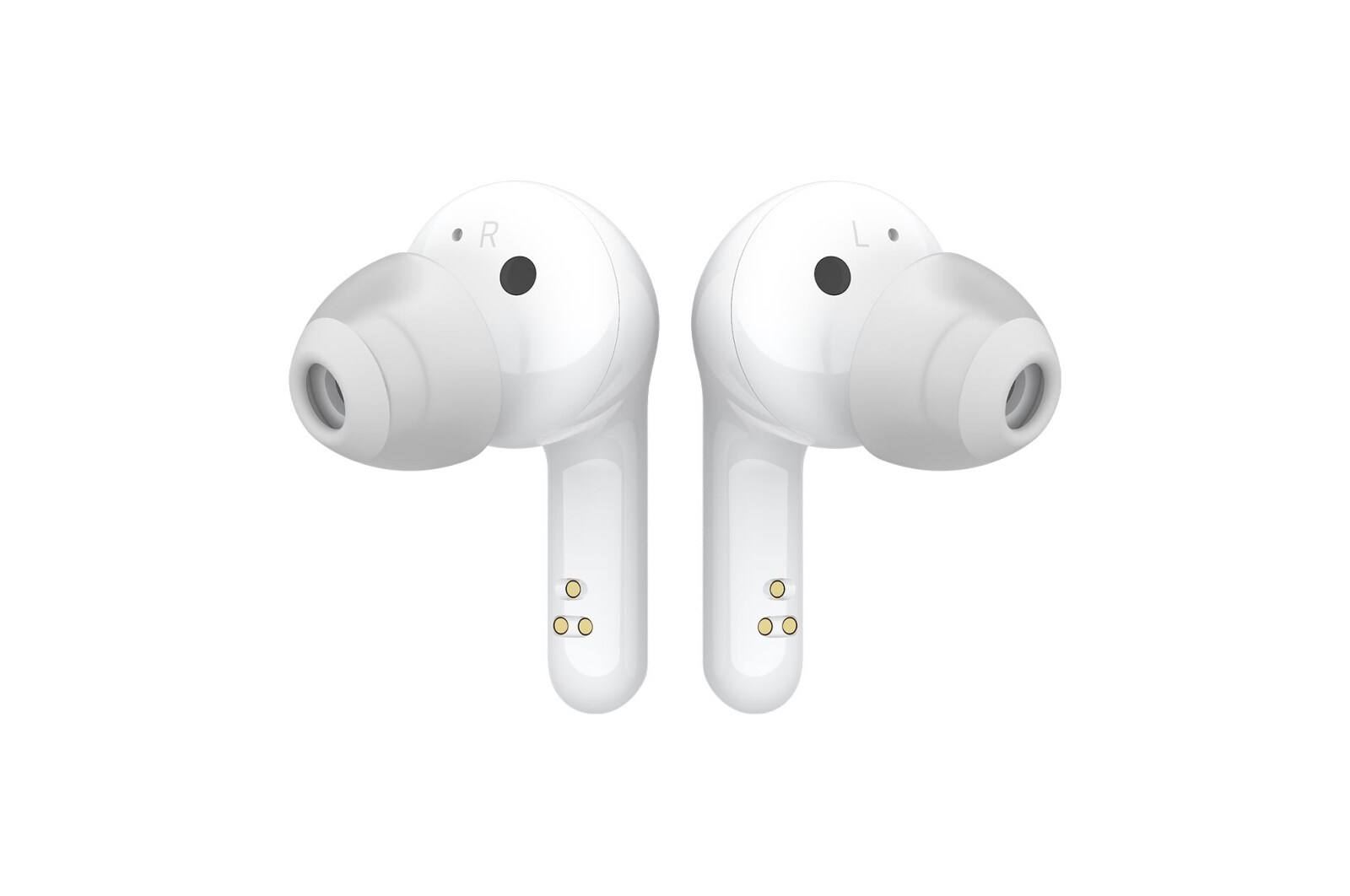 LG Tone Free FN6, HBS-FN6W