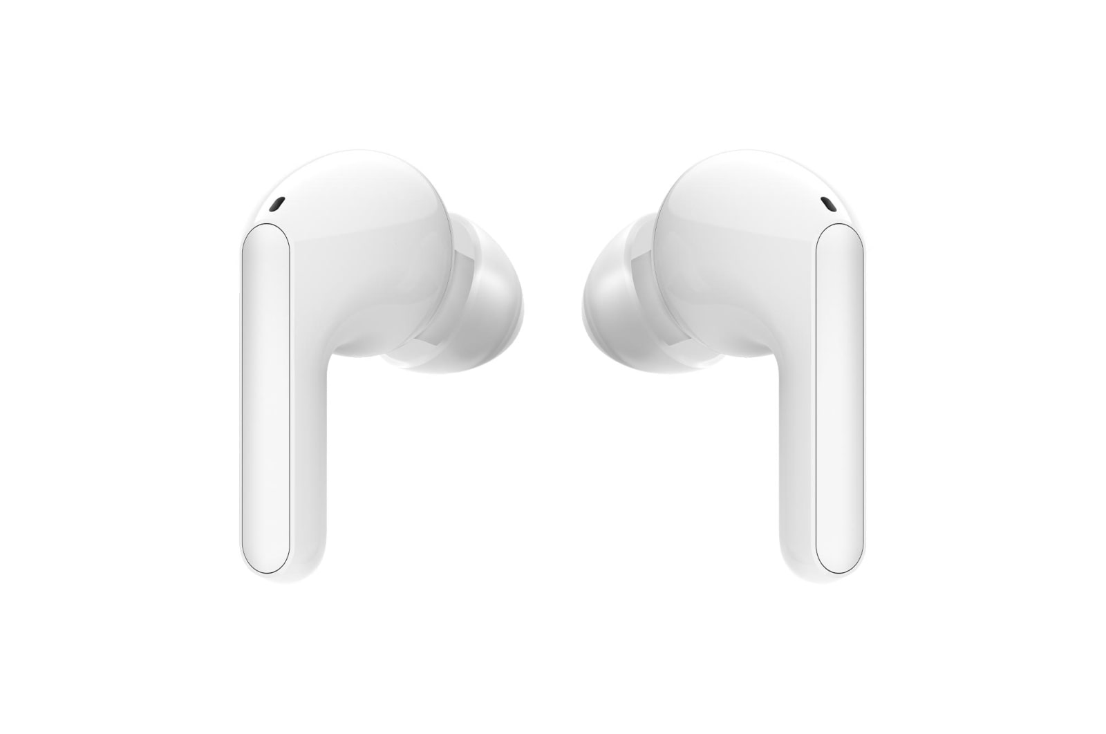 LG Tone Free FN6, HBS-FN6W