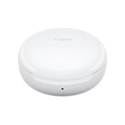 LG Tone Free FN6, HBS-FN6W