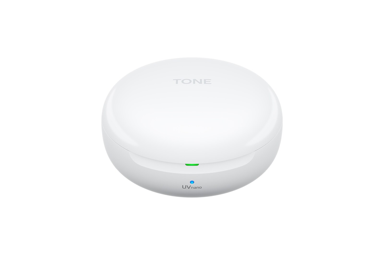 LG Tone Free FN7W, HBS-FN7W
