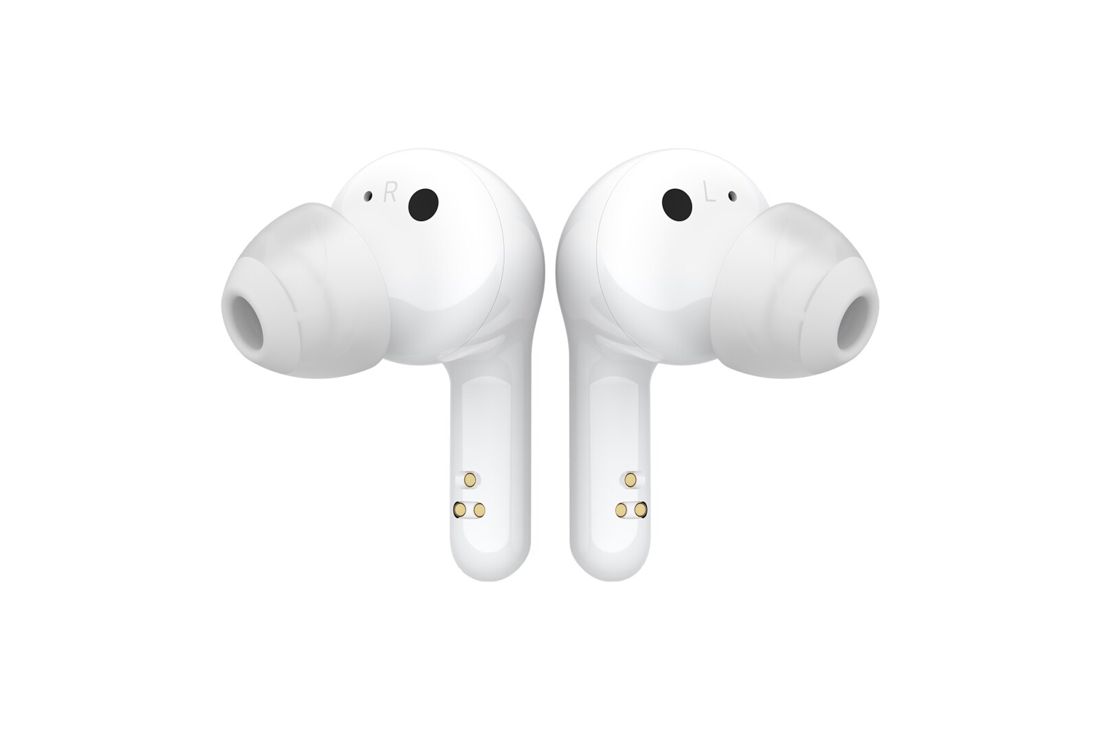 LG Tone Free FN7W, HBS-FN7W