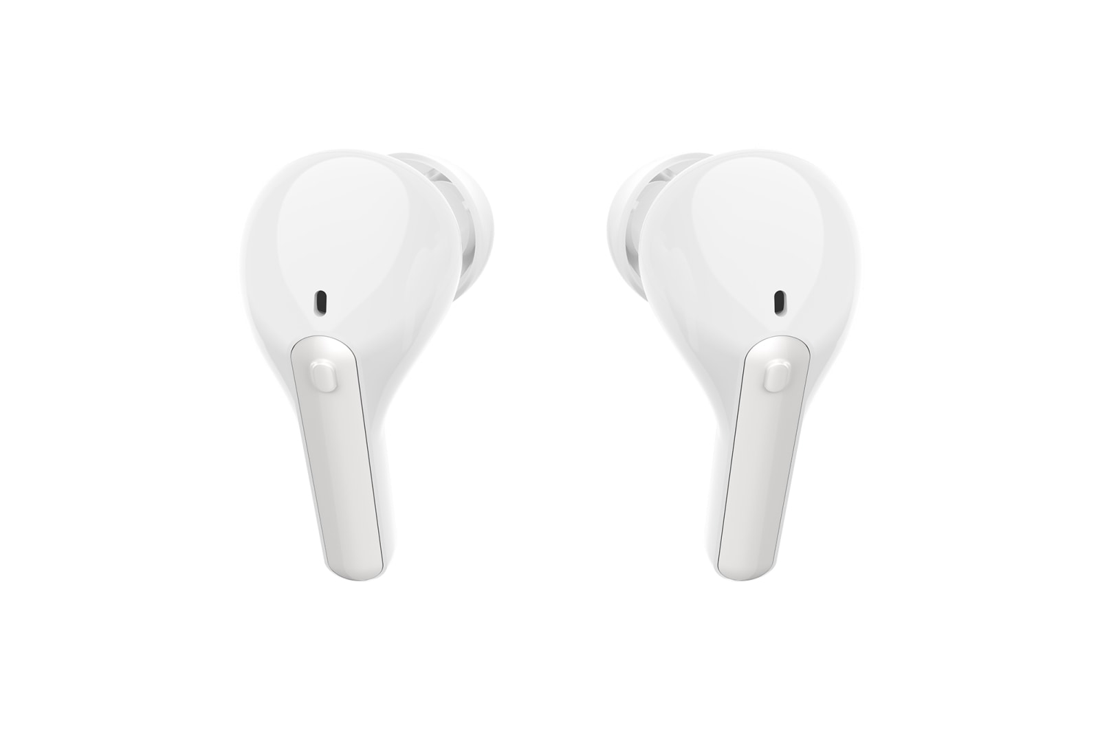 LG Tone Free FN7W, HBS-FN7W