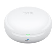 LG Tone Free FN7W, HBS-FN7W