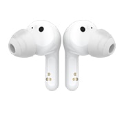 LG Tone Free FN7W, HBS-FN7W