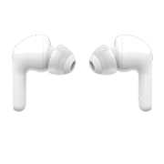LG Tone Free FN7W, HBS-FN7W
