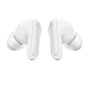 LG Tone Free FN7W, HBS-FN7W