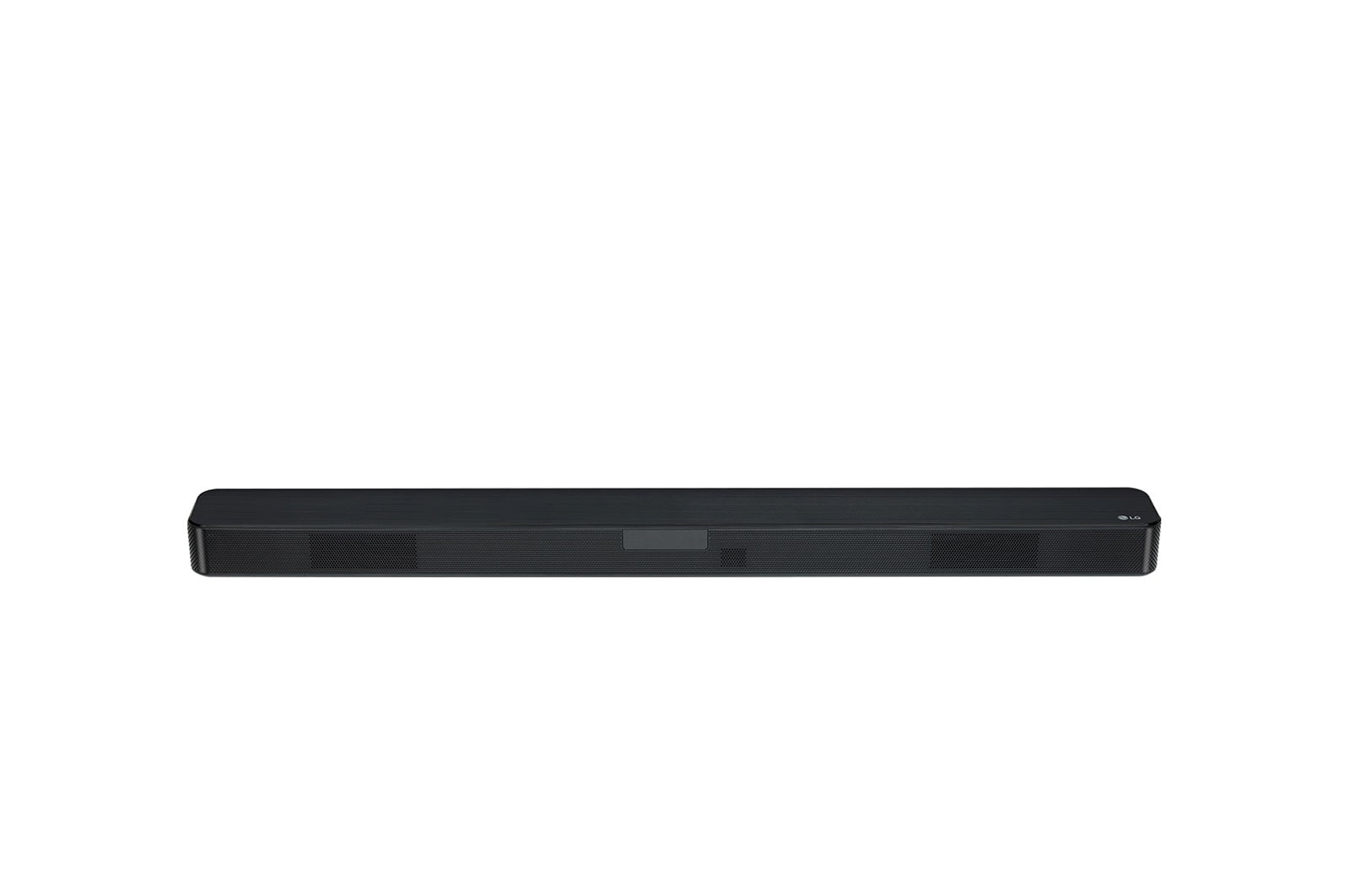 LG SN4. Barra de sonido DTS Virtual X, 300W de potencia, subwoofer inalámbrico y Bluetooth.  , SN4