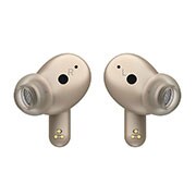 LG Auriculares True Wireless Bluetooth 5.2 con cancelación de ruido y autolimpieza, TONE-FP8E