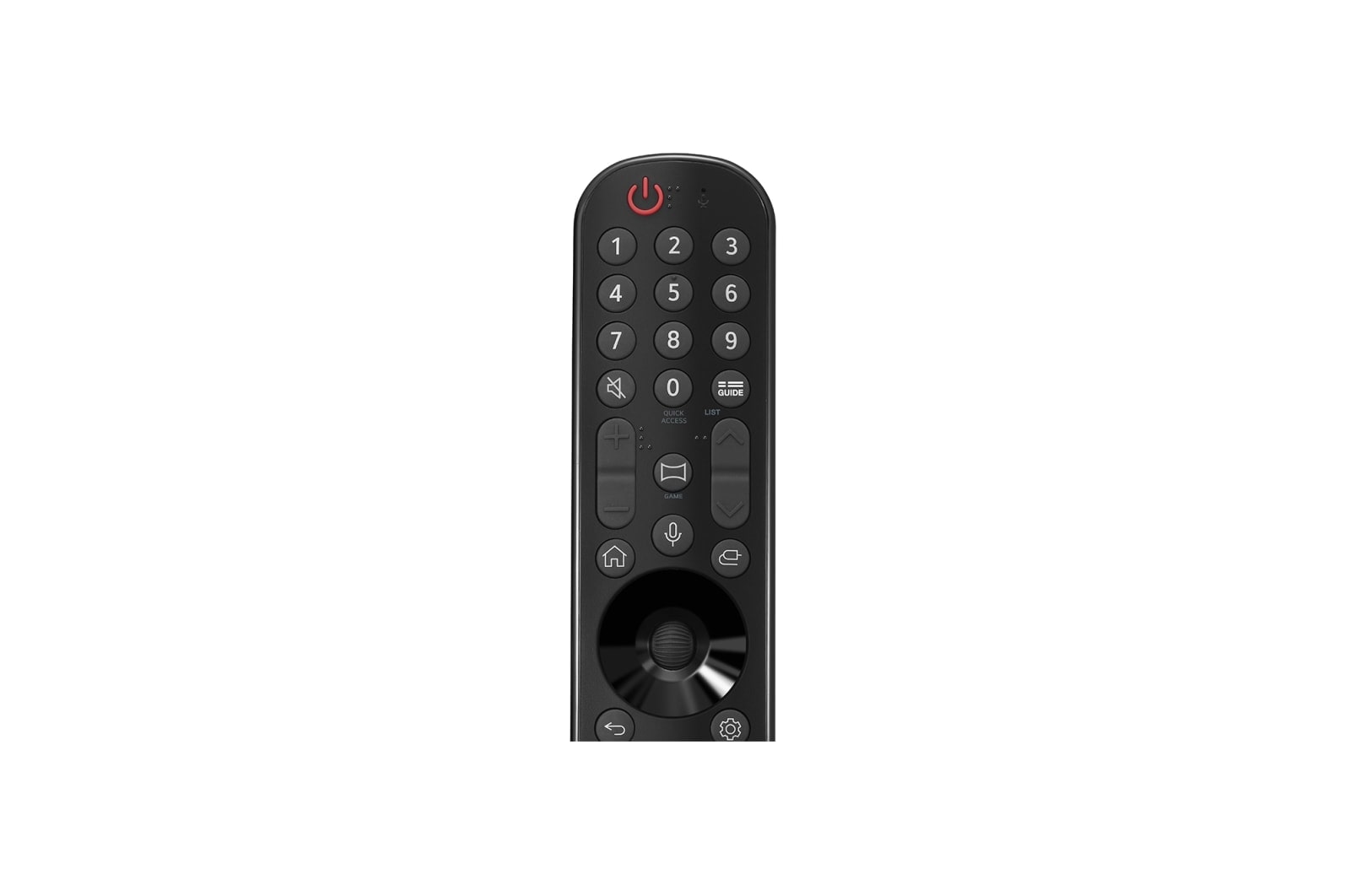 LG TV LG 4K OLED evo FLEXible con iluminación ambiente LED, Procesador Inteligente de Máxima Potencia 4K a9 Gen 5 con IA, compatible con el 100% de formatos HDR, HDR Dolby Vision y Dolby Atmos. Smart TV webOS22, único TV con G-Sync además de VRR y Freesync, el mejor TV para Gaming. , 42LX3Q6LA