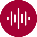 Modo de audio