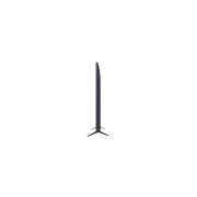 LG TV LG  UHD 4K de 50'' Serie 80, Procesador Alta Potencia, HDR10 / Dolby Digital Plus, Smart TV webOS23., 50UR80006LJ
