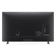 LG 55 pulgadas TV LG NANOCELL 4K serie AI NANO82  con Smart TV WebOS24, 55NANO82T6B