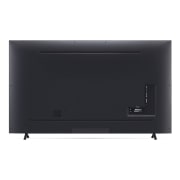 LG 86 pulgadas TV LG NANOCELL 4K serie AI NANO81  con Smart TV WebOS24, 86NANO81T6A