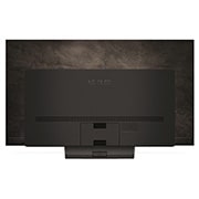 LG 55 pulgadas Smart TV LG OLED evo AI C4 4K 2024, OLED55C44LA