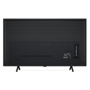 LG 65 pulgadas Smart TV LG OLED AI B4 4K 2024, OLED65B46LA