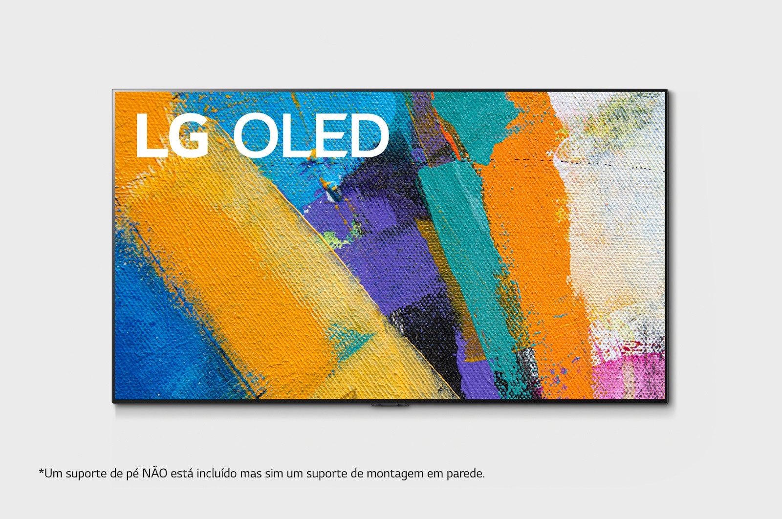 oled65gx6la