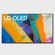 oled65gx6la