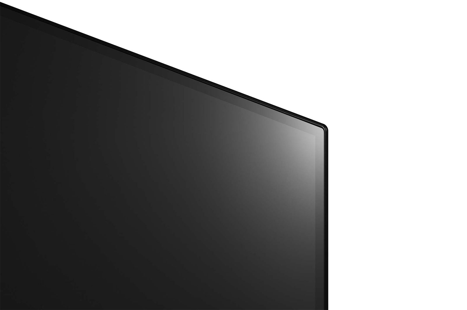 LG OLED77CX6LA - Smart TV 4K UHD OLED 195 cm (77") con Inteligencia Artificial, Procesador Inteligente α9 Gen3, Deep Learning, 100% HDR, Dolby Vision/ATMOS, 4xHDMI 2.1, 3xUSB 2.0, Bluetooth 5.0, WiFi [Clase de eficiencia energética G], OLED77CX6LA