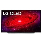 oled77cx6la