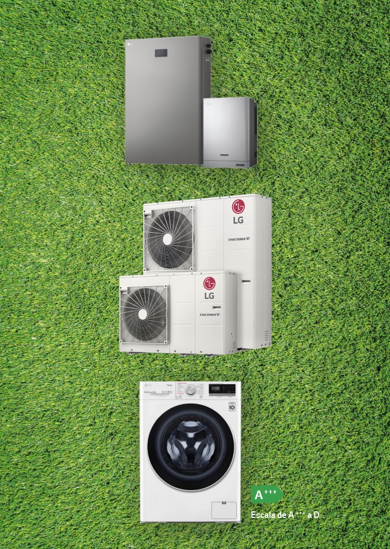 productos_1600x400