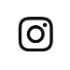 Instagram logo