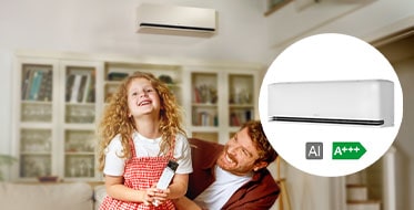 LG DUALCOOL?