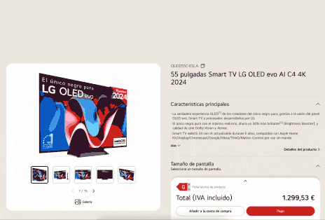 cupon 2