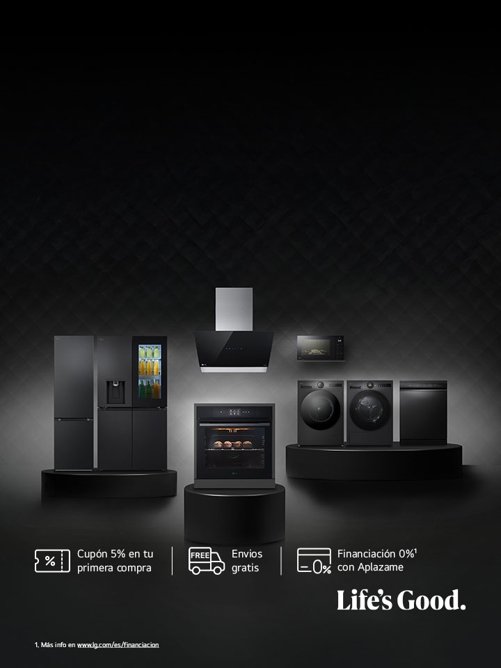 black edition