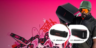 xboom